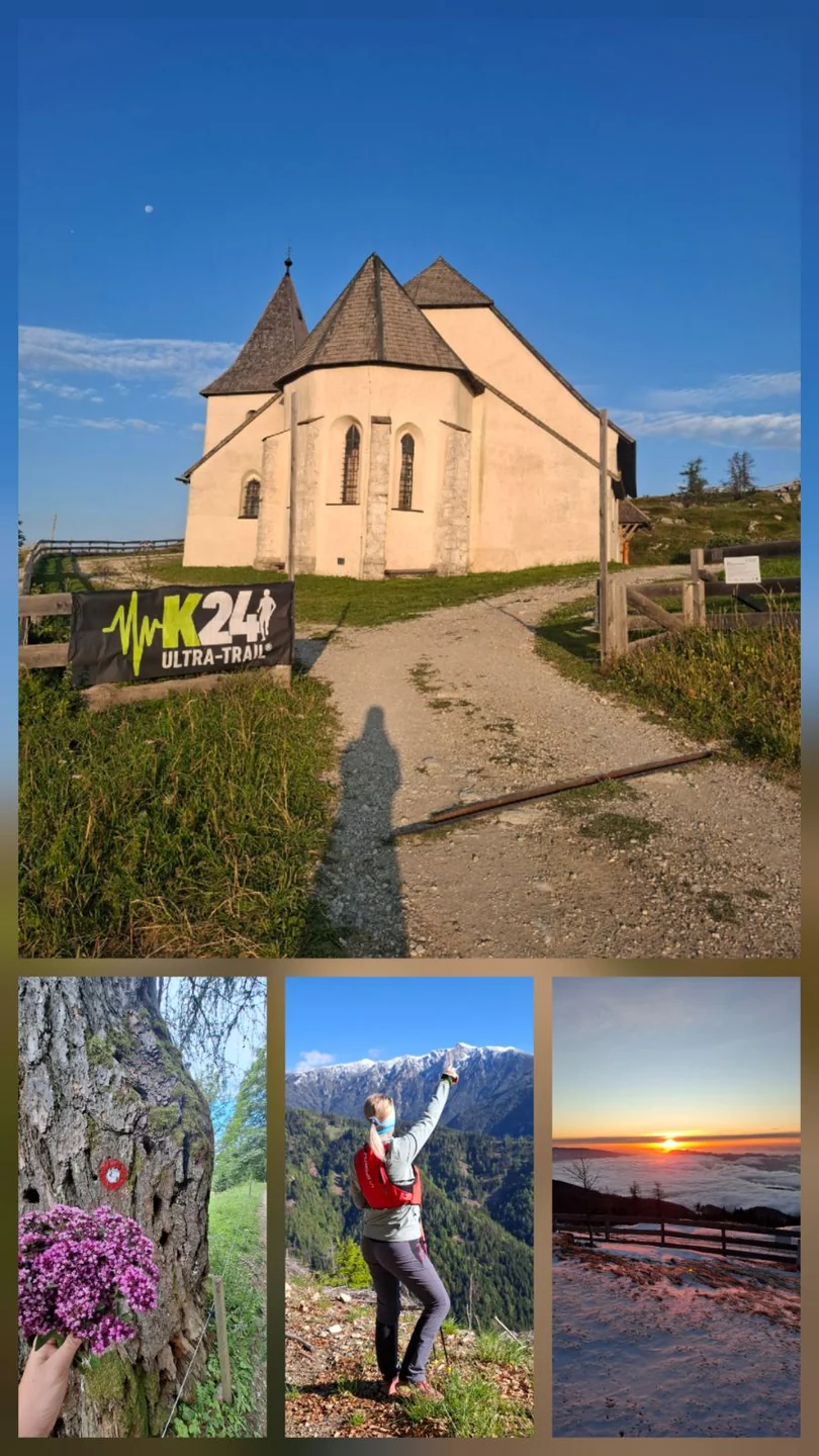 okolica